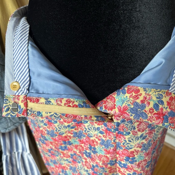 BCBGMaxAzria Skirt - Picture 7 of 7